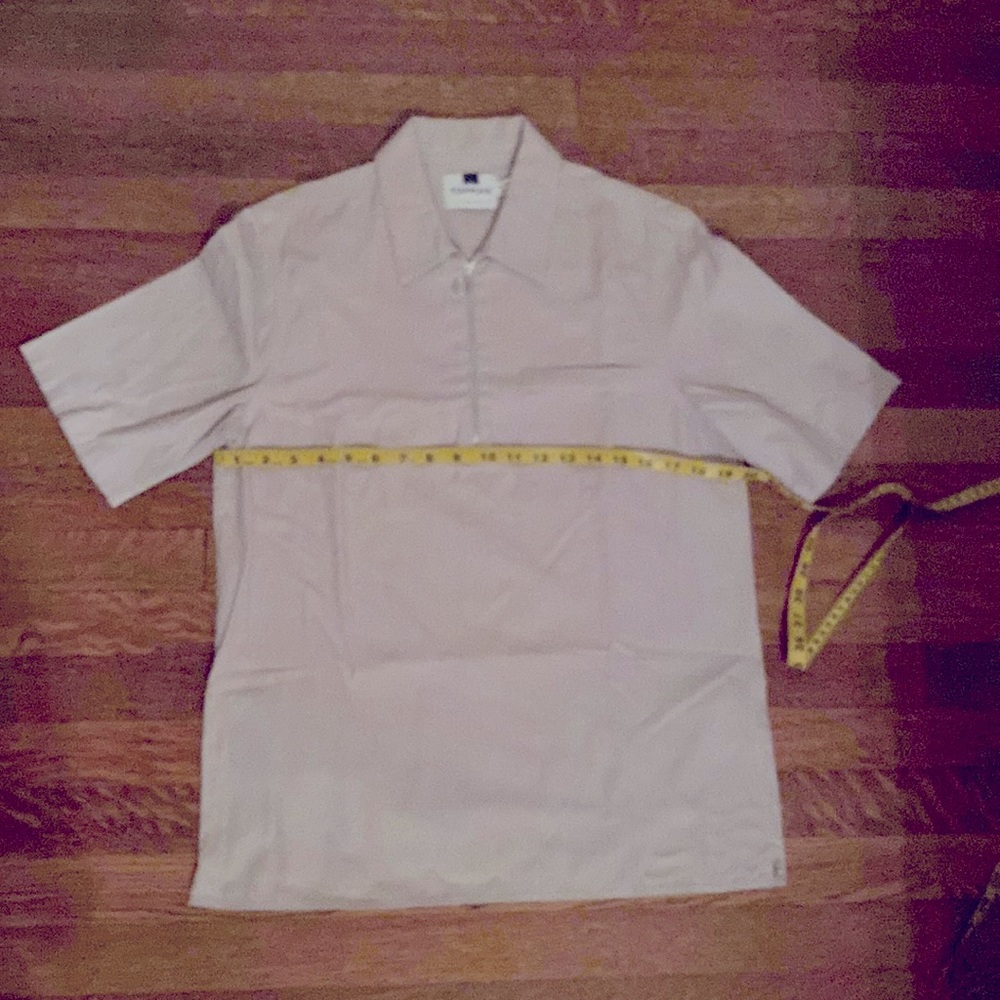 Top Man Men’s Shirt